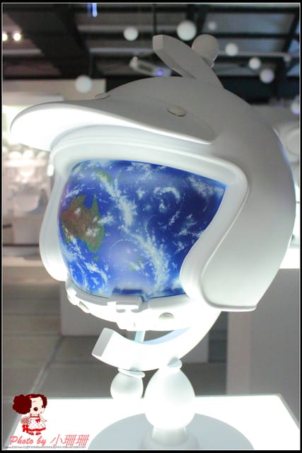 《遊記—台北》一克拉的夢想(華山1914文創園區) - 第71張圖 《遊記—台北》一克拉的夢想(華山1914文創園區)