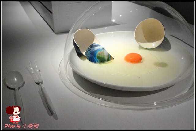 《遊記—台北》一克拉的夢想(華山1914文創園區) - 第60張圖 《遊記—台北》一克拉的夢想(華山1914文創園區)