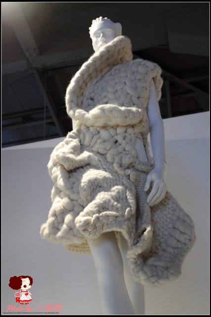 《遊記—台北》一克拉的夢想(華山1914文創園區) - 第30張圖 《遊記—台北》一克拉的夢想(華山1914文創園區)