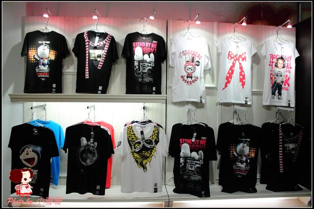 《遊記—台北》一克拉的夢想(華山1914文創園區) - 第81張圖 《遊記—台北》一克拉的夢想(華山1914文創園區)