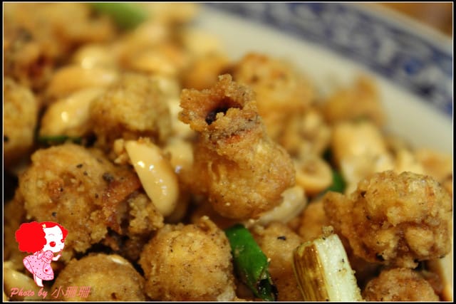 《食記—新北永和》王媽媽小吃～隱身巷弄令人讚嘆的平價小吃！