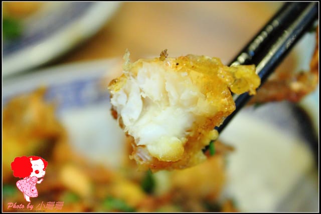 《食記—新北永和》王媽媽小吃～隱身巷弄令人讚嘆的平價小吃！