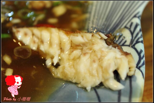 《食記—新北永和》王媽媽小吃～隱身巷弄令人讚嘆的平價小吃！