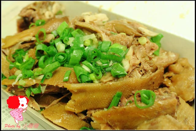 《食記—新北永和》王媽媽小吃～隱身巷弄令人讚嘆的平價小吃！