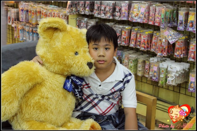 《遊記—桃園觀音》向陽農場（向日葵主題農場）