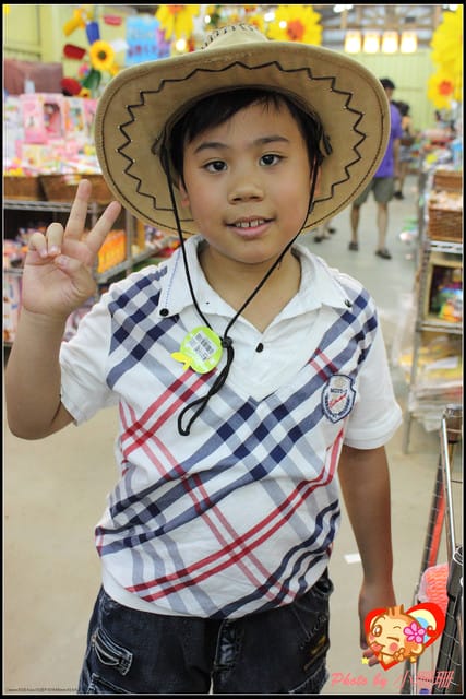 《遊記—桃園觀音》向陽農場（向日葵主題農場）