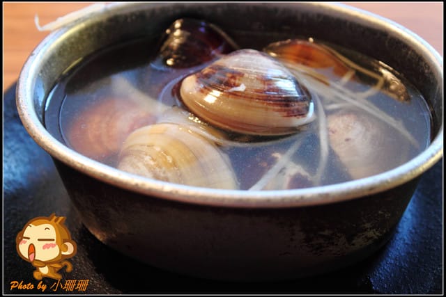 《食記—竹北》桃太郎炭火燒肉～再訪‧‧‧