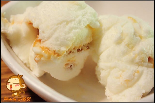 《食記—竹北》桃太郎炭火燒肉～再訪‧‧‧