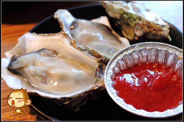 《食記—竹北》桃太郎炭火燒肉～再訪‧‧‧