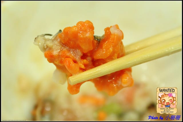 《食記—新北板橋》潮州一品沙鍋粥~粥之霸 - 第25張圖 《食記—新北板橋》潮州一品沙鍋粥~粥之霸