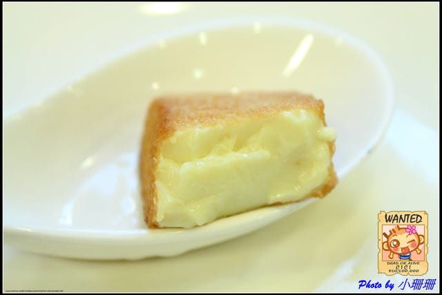 《食記—新北板橋》潮州一品沙鍋粥~粥之霸 - 第14張圖 《食記—新北板橋》潮州一品沙鍋粥~粥之霸