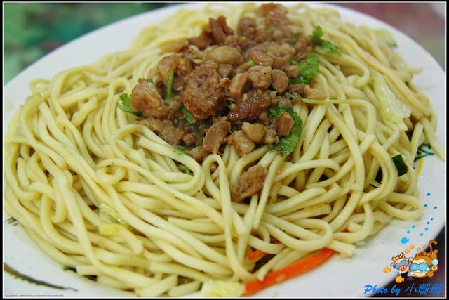 《食記—台中》梧棲漁港＆珍珠港餐廳