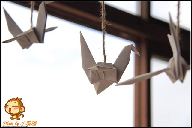 《遊記—新北林口》賽德克‧巴萊電影重現～林口霧社街