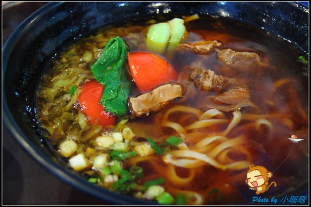 《遊記—台中》月眉育樂世界～探索樂園