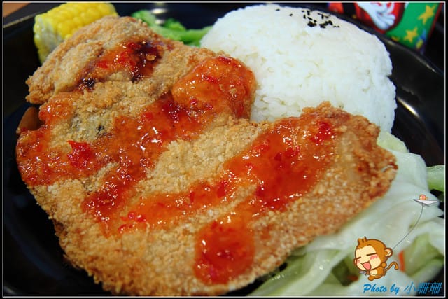 《遊記—台中》月眉育樂世界～探索樂園