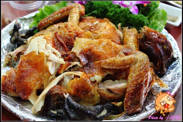 《廣宣—中壢》度過一個暖呼呼的冬天～台灣番鴨牧場