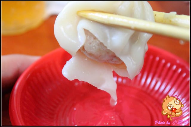 《廣宣—中壢》度過一個暖呼呼的冬天～台灣番鴨牧場