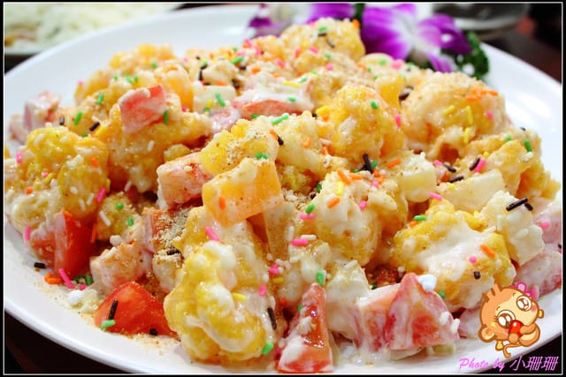 《廣宣—中壢》度過一個暖呼呼的冬天～台灣番鴨牧場