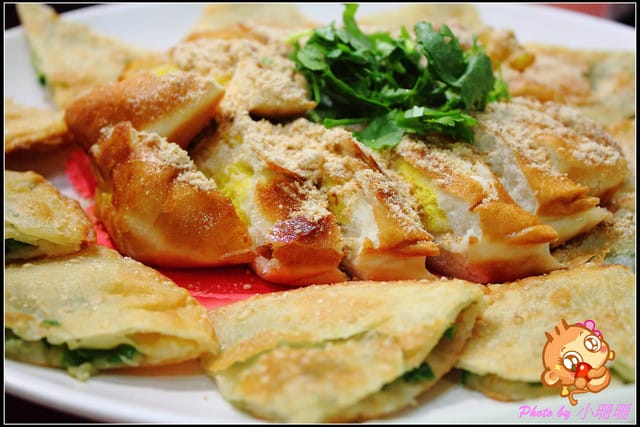 《廣宣—中壢》度過一個暖呼呼的冬天～台灣番鴨牧場