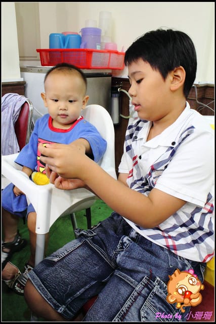 《廣宣—中壢》度過一個暖呼呼的冬天～台灣番鴨牧場