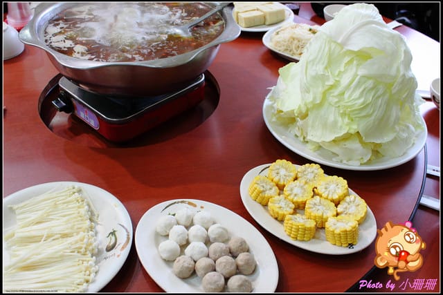 《廣宣—中壢》度過一個暖呼呼的冬天～台灣番鴨牧場