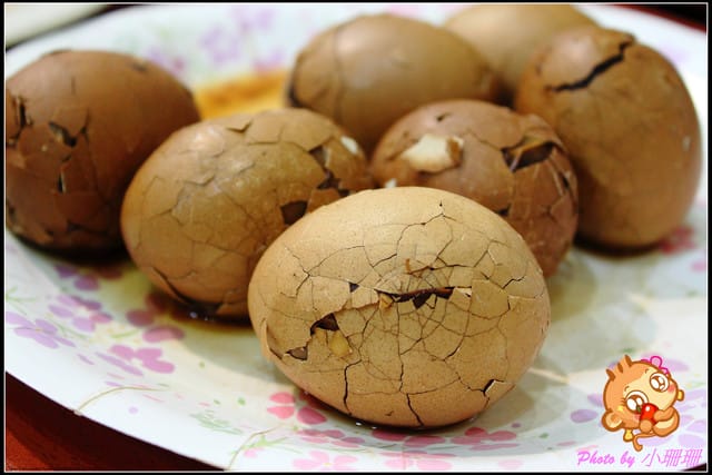 《廣宣—中壢》度過一個暖呼呼的冬天～台灣番鴨牧場