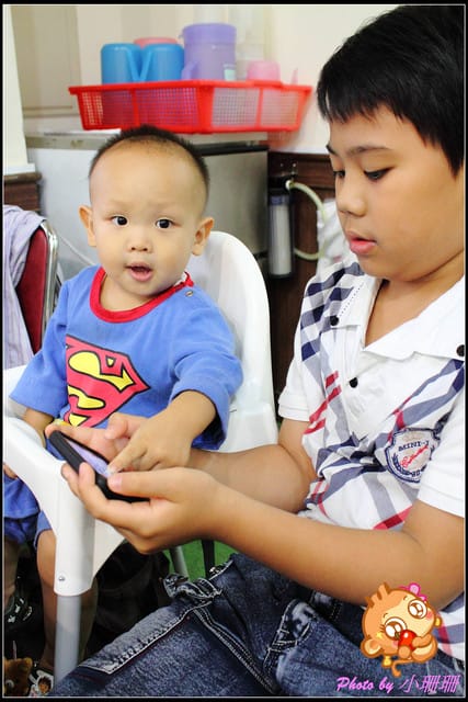 《廣宣—中壢》度過一個暖呼呼的冬天～台灣番鴨牧場