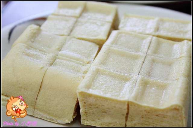 《廣宣—中壢》度過一個暖呼呼的冬天～台灣番鴨牧場