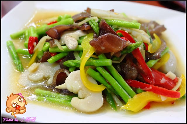 《廣宣—中壢》度過一個暖呼呼的冬天～台灣番鴨牧場