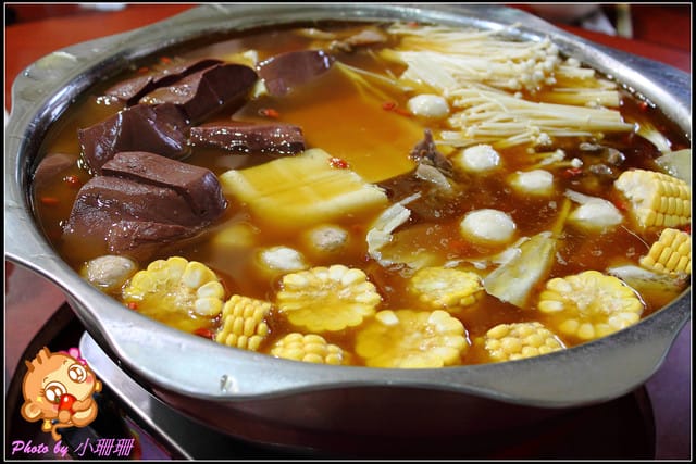 《廣宣—中壢》度過一個暖呼呼的冬天～台灣番鴨牧場