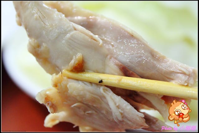 《廣宣—中壢》度過一個暖呼呼的冬天～台灣番鴨牧場