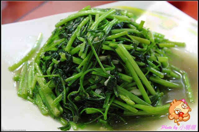 《廣宣—中壢》度過一個暖呼呼的冬天～台灣番鴨牧場