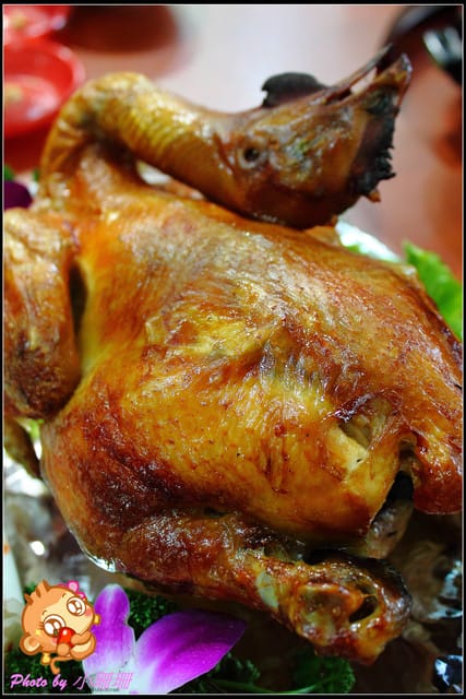 《廣宣—中壢》度過一個暖呼呼的冬天～台灣番鴨牧場