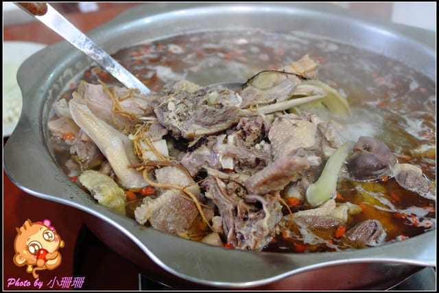 《廣宣—中壢》度過一個暖呼呼的冬天～台灣番鴨牧場