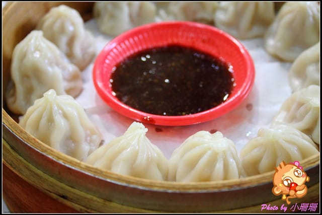 《廣宣—中壢》度過一個暖呼呼的冬天～台灣番鴨牧場