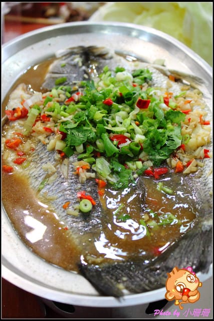 《廣宣—中壢》度過一個暖呼呼的冬天～台灣番鴨牧場