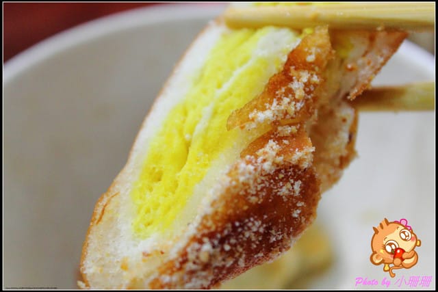 《廣宣—中壢》度過一個暖呼呼的冬天～台灣番鴨牧場