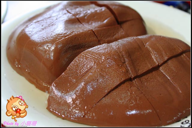 《廣宣—中壢》度過一個暖呼呼的冬天～台灣番鴨牧場