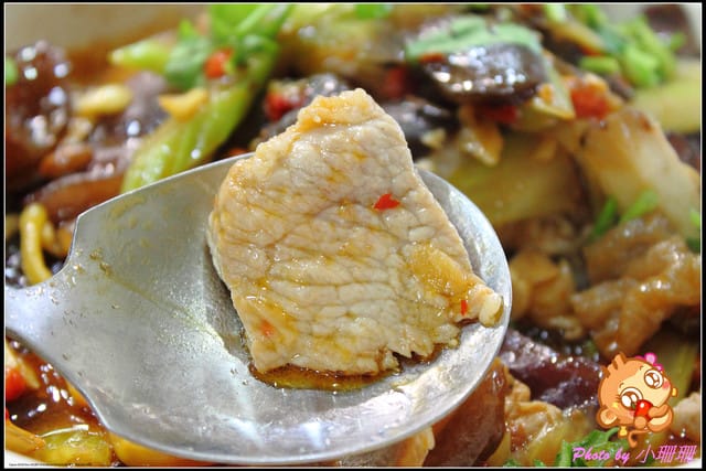 《廣宣—中壢》度過一個暖呼呼的冬天～台灣番鴨牧場