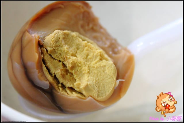 《廣宣—中壢》度過一個暖呼呼的冬天～台灣番鴨牧場