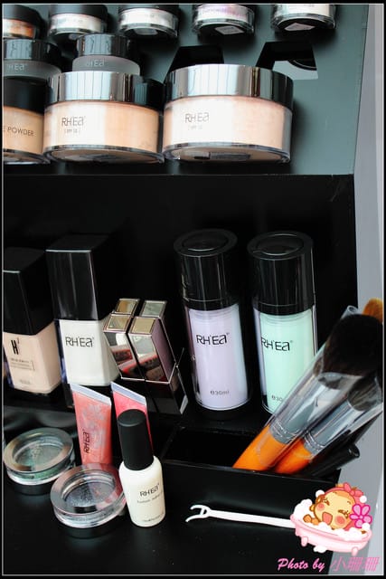 《廣宣—新北永和》塔柏造型~專業彩妝、新娘秘書 - 第5張圖 《廣宣—新北永和》塔柏造型~專業彩妝、新娘秘書