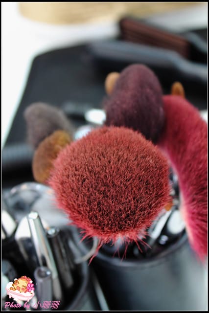 《廣宣—新北永和》塔柏造型~專業彩妝、新娘秘書 - 第8張圖 《廣宣—新北永和》塔柏造型~專業彩妝、新娘秘書