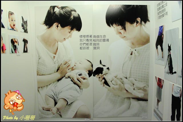 《隨拍—台北》『你在哪裡』體驗攝影展