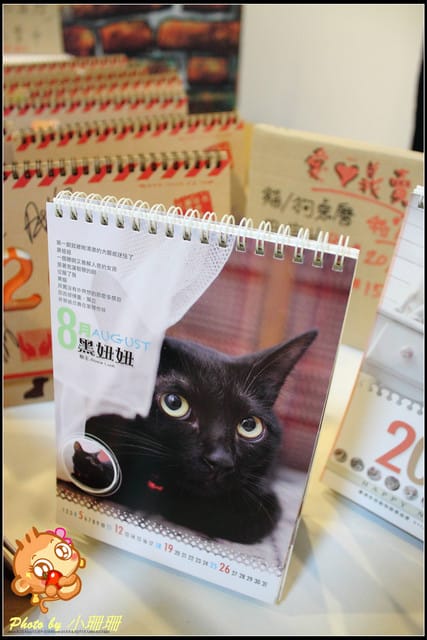 《隨拍—台北》『你在哪裡』體驗攝影展