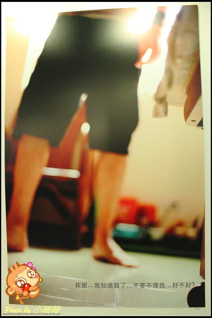 《隨拍—台北》『你在哪裡』體驗攝影展