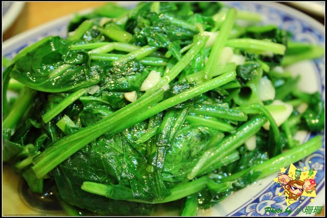 《食記—新北永和》王媽媽小吃N訪