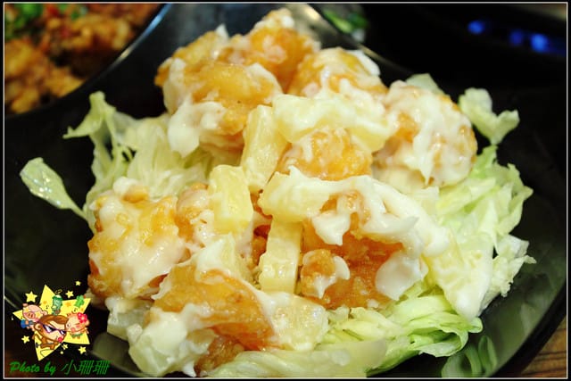 《食記—新北永和》王媽媽小吃N訪