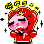 《食記—台北》跳舞香水～戴上威尼斯華麗面具，炫麗神秘的歐風下午茶