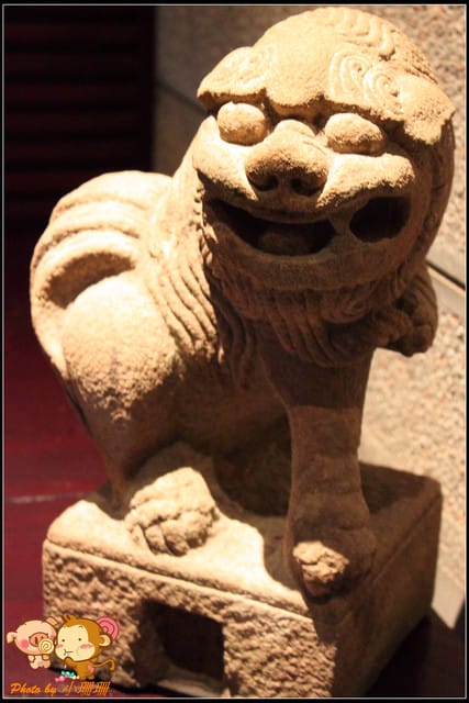 《食記—新北永和》客家小館～永和巷弄名店