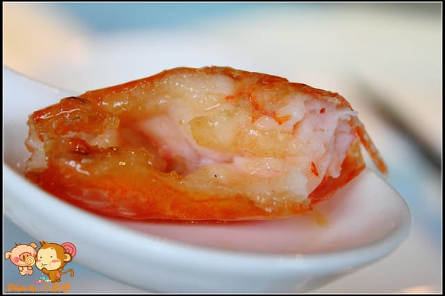 《食記—新北永和》客家小館～永和巷弄名店